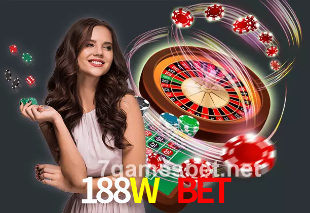 vivo no cassino 188W BET