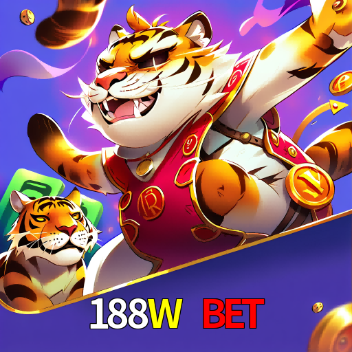 188W BET
