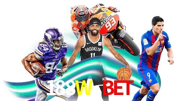 188W BET